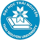Phân hiệu tại Hà Giang